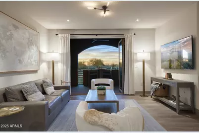 15802 N 71st Street #313, Scottsdale, AZ 85254 - Photo 41