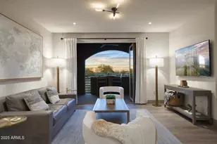 15802 N 71st St, Scottsdale, AZ 85254 - Photo 41