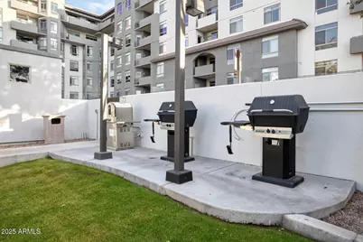 15802 N 71st Street #313, Scottsdale, AZ 85254 - Photo 35