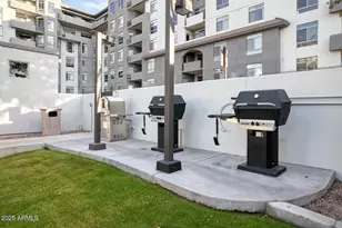 15802 N 71st St, Scottsdale, AZ 85254 - Photo 35