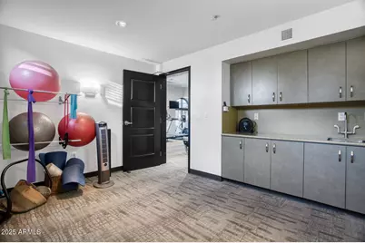 15802 N 71st Street #313, Scottsdale, AZ 85254 - Photo 37