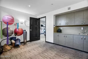 15802 N 71st St, Scottsdale, AZ 85254 - Photo 37