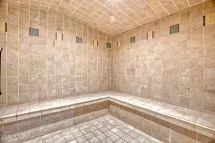 15802 N 71st St, Scottsdale, AZ 85254 - Photo 39