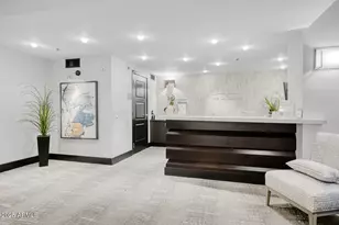 15802 N 71st St, Scottsdale, AZ 85254 - Photo 25