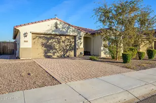 5117 N 81st Ave, Glendale, AZ 85303 - Photo 1