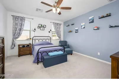 5117 N 81st Avenue, Glendale, AZ 85303 - Photo 7