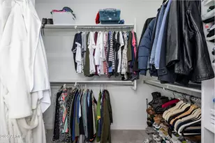 5117 N 81st Ave, Glendale, AZ 85303 - Photo 21