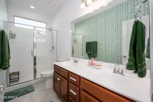 5117 N 81st Ave, Glendale, AZ 85303 - Photo 23