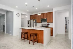 5117 N 81st Ave, Glendale, AZ 85303 - Photo 13