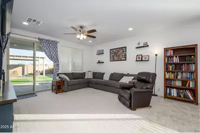 5117 N 81st Avenue, Glendale, AZ 85303 - Photo 11