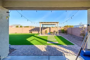 5117 N 81st Ave, Glendale, AZ 85303 - Photo 33