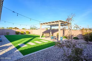 5117 N 81st Ave, Glendale, AZ 85303 - Photo 31