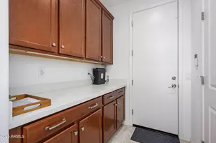 5117 N 81st Ave, Glendale, AZ 85303 - Photo 17