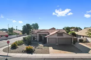 1111 W Lisa Ln, Tempe, AZ 85284 - Photo 1