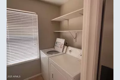 3938 S Nebraska Street, Chandler, AZ 85248 - Photo 9