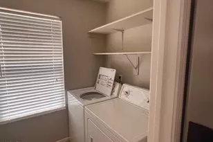 3938 S Nebraska St, Chandler, AZ 85248 - Photo 9