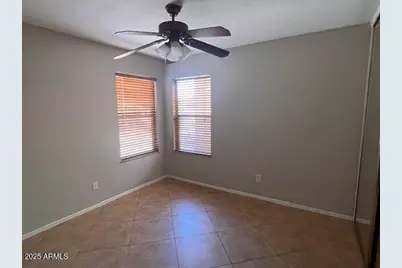 3938 S Nebraska Street, Chandler, AZ 85248 - Photo 13