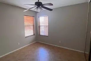 3938 S Nebraska St, Chandler, AZ 85248 - Photo 13