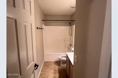 3938 S Nebraska Street, Chandler, AZ 85248 - Photo 15