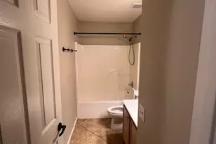 3938 S Nebraska St, Chandler, AZ 85248 - Photo 15