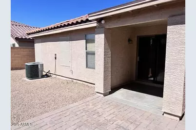 3938 S Nebraska Street, Chandler, AZ 85248 - Photo 19