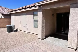 3938 S Nebraska St, Chandler, AZ 85248 - Photo 19