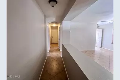 3938 S Nebraska Street, Chandler, AZ 85248 - Photo 17