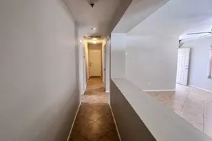 3938 S Nebraska St, Chandler, AZ 85248 - Photo 17