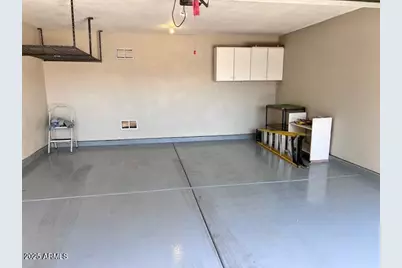 3938 S Nebraska Street, Chandler, AZ 85248 - Photo 21