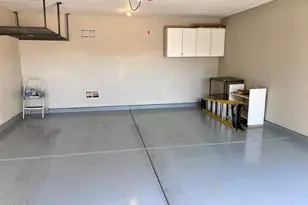 3938 S Nebraska St, Chandler, AZ 85248 - Photo 21