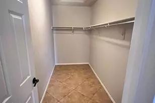 3938 S Nebraska St, Chandler, AZ 85248 - Photo 11