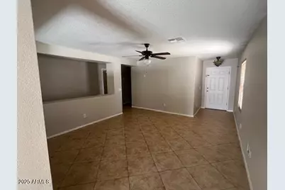 3938 S Nebraska Street, Chandler, AZ 85248 - Photo 7