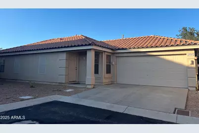 3938 S Nebraska Street, Chandler, AZ 85248 - Photo 1