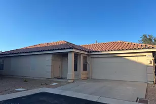 3938 S Nebraska St, Chandler, AZ 85248 - Photo 1