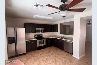 3938 S Nebraska Street, Chandler, AZ 85248 - Photo 5