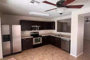 3938 S Nebraska St, Chandler, AZ 85248 - Photo 5