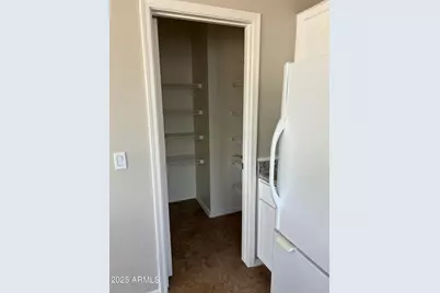 4210 S 62nd Lane, Phoenix, AZ 85043 - Photo 5