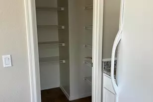 4210 S 62nd Ln, Phoenix, AZ 85043 - Photo 5