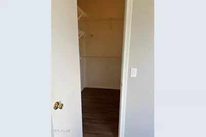 4210 S 62nd Lane, Phoenix, AZ 85043 - Photo 17