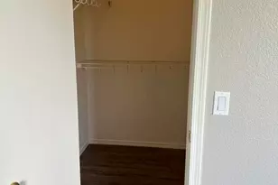 4210 S 62nd Ln, Phoenix, AZ 85043 - Photo 17