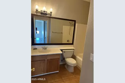 4210 S 62nd Lane, Phoenix, AZ 85043 - Photo 13