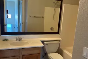 4210 S 62nd Ln, Phoenix, AZ 85043 - Photo 13