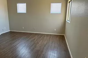 4210 S 62nd Ln, Phoenix, AZ 85043 - Photo 15