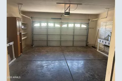 4210 S 62nd Lane, Phoenix, AZ 85043 - Photo 3