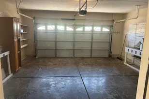 4210 S 62nd Ln, Phoenix, AZ 85043 - Photo 3