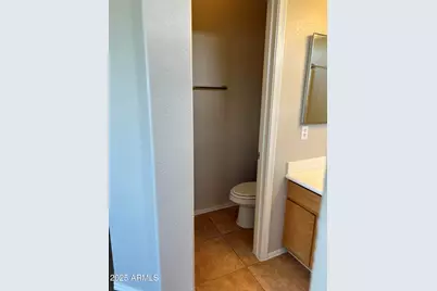 4210 S 62nd Lane, Phoenix, AZ 85043 - Photo 19