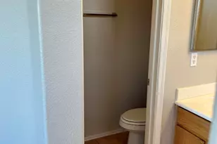 4210 S 62nd Ln, Phoenix, AZ 85043 - Photo 19