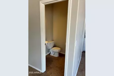 4210 S 62nd Lane, Phoenix, AZ 85043 - Photo 7