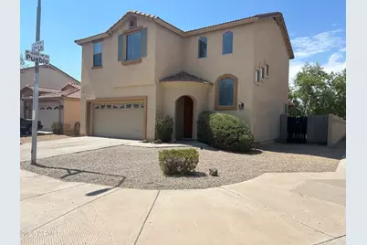 4210 S 62nd Lane, Phoenix, AZ 85043 - Photo 1