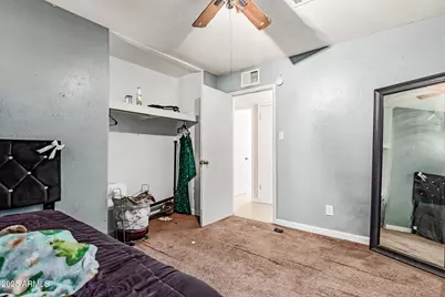 2938 N 50th Drive, Phoenix, AZ 85031 - Photo 15